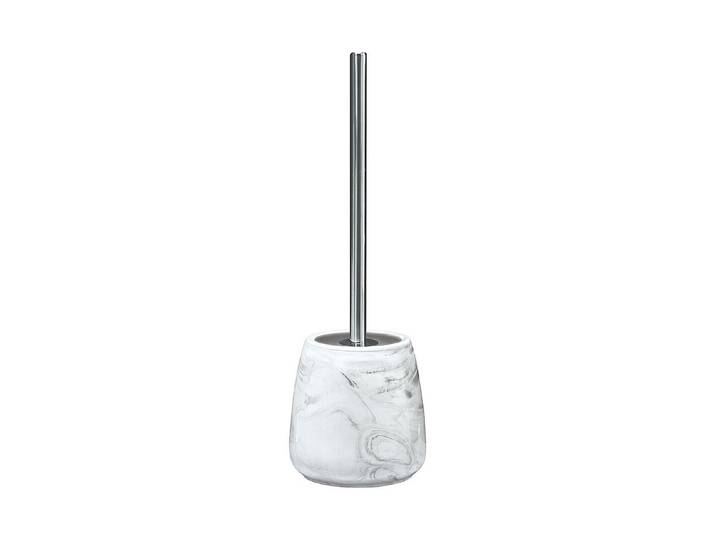 Kleine Wolke WC-Bürstenhalter Anthrazit 41.5 cm