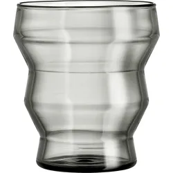 Waves Wasserglas 300 ml