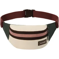 Dakine Classic Bauchtasche 229 - dune