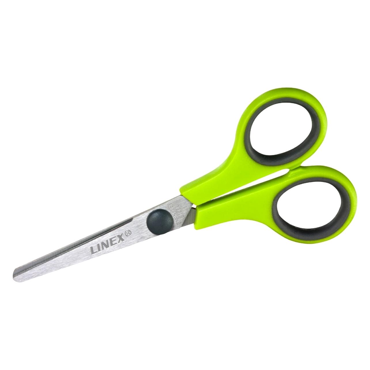 Linex Kinderschere (14 cm) (400100562)