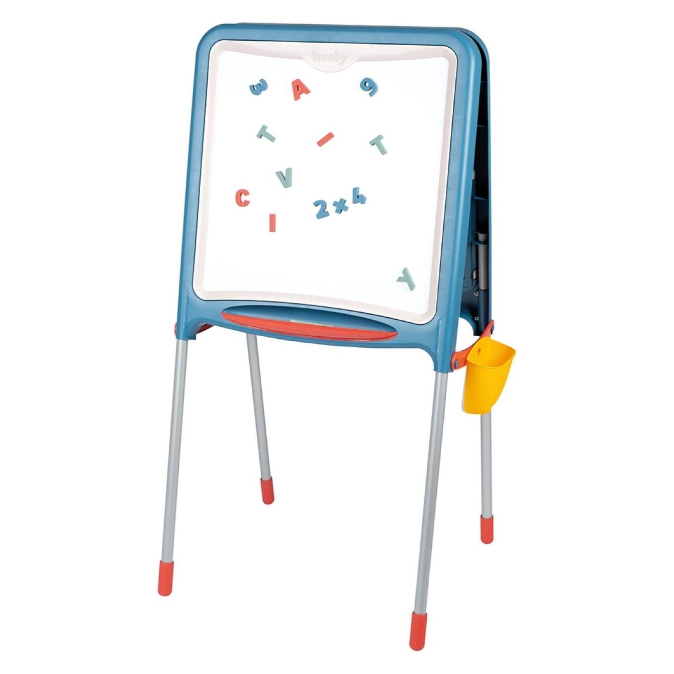 Smoby Metal Board (7600410308WEB)