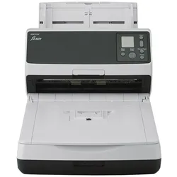 RICOH fi-8270 Dokumenten-Scanner