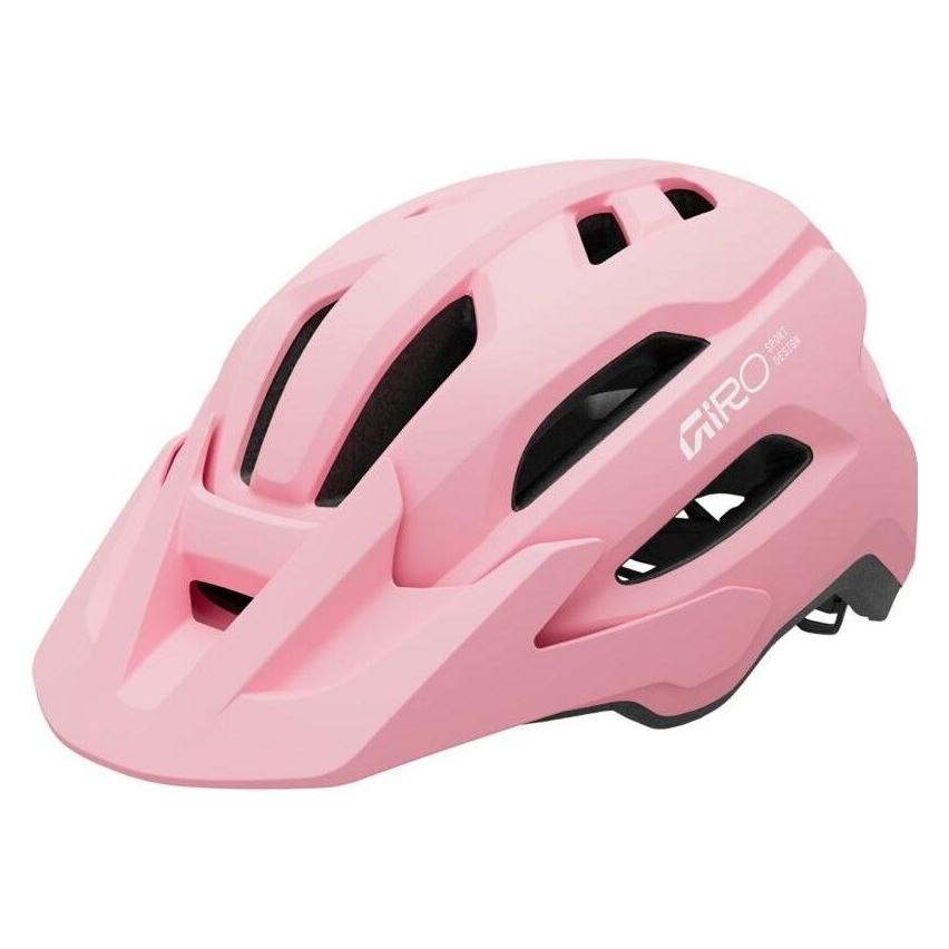 Giro Fixture II Youth MIPS (50 - 57 cm) (39344-211-UY)
