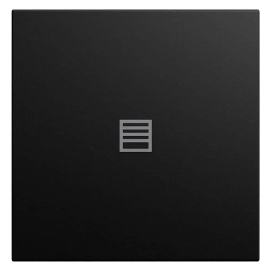 Busch-Jaeger Abdeckung (2CKA006199A0544)