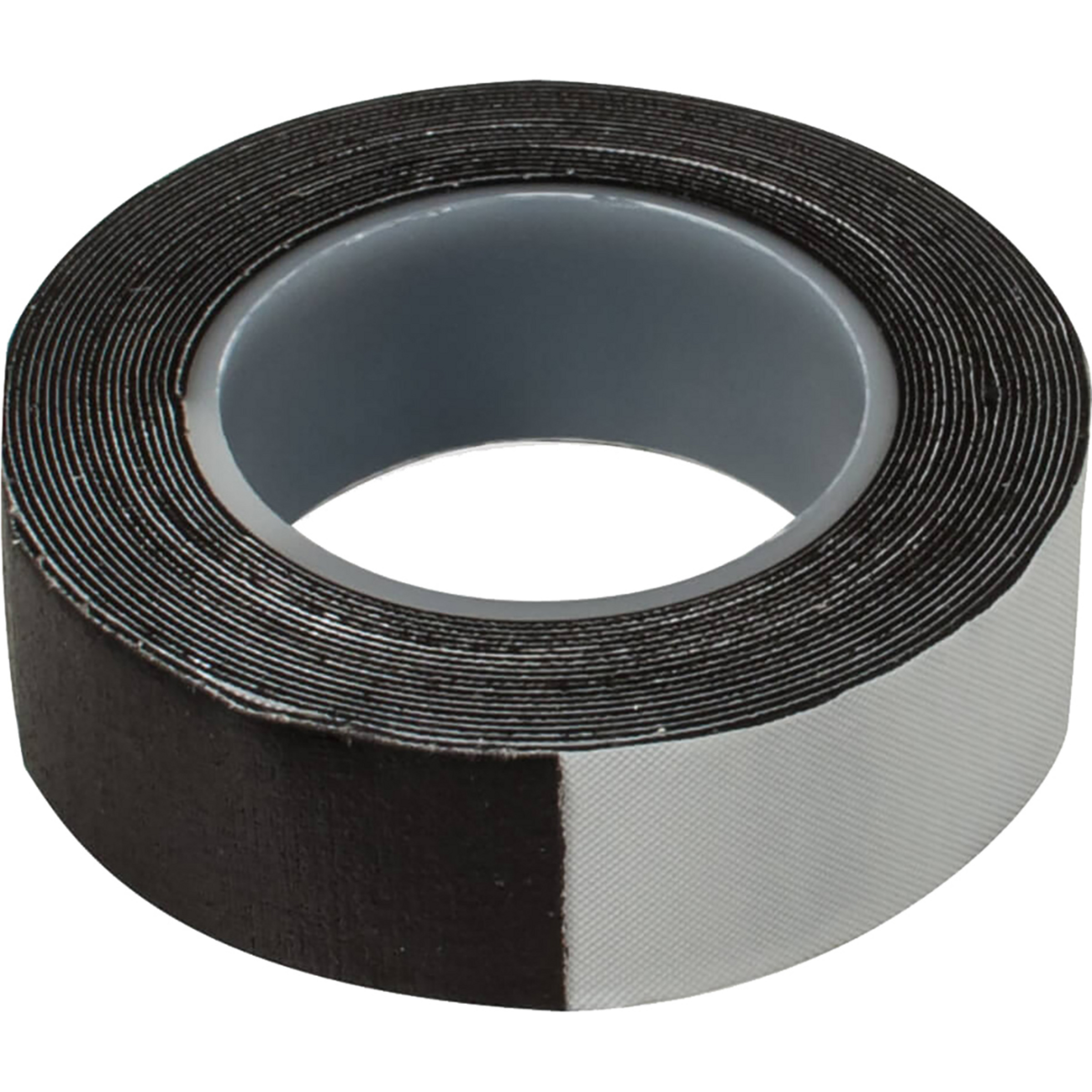 DMM Grippy Grip Tape Eisklettern Zubehör Eisklettern