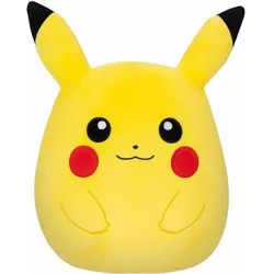 Creative Toys 63220051 (25 cm)