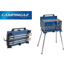Campinggaz Koffergasgrill 200 SGR