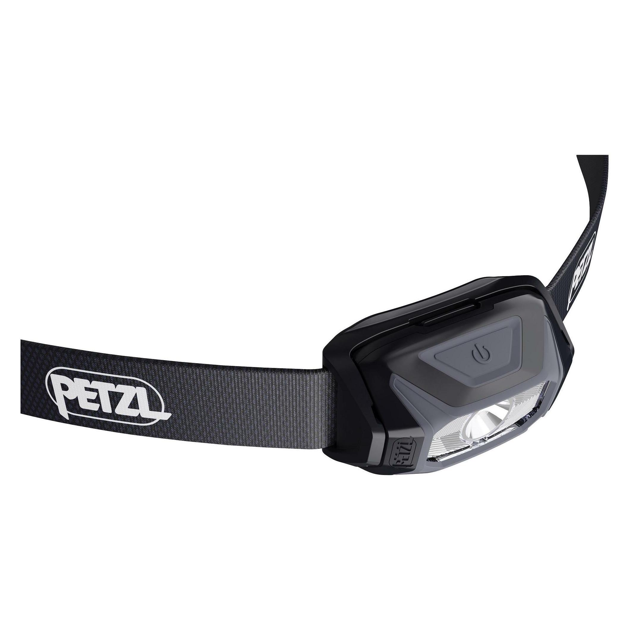 Petzl Tikkina (300 lm) (E060AB00)
