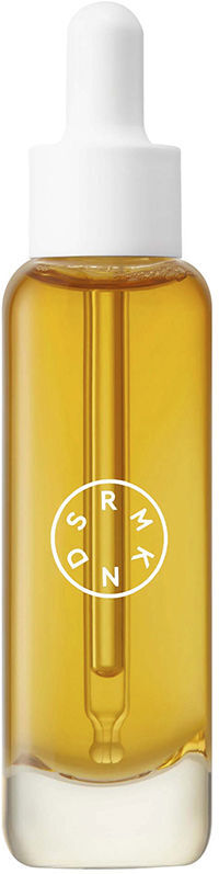Serumkind Yellomello sérum facial seborregulador 30 ml