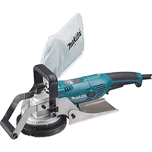 Makita PC5001C diamantslijper 125 mm