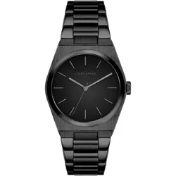 LIEBESKIND BERLIN Armbanduhr  Timeless Small
