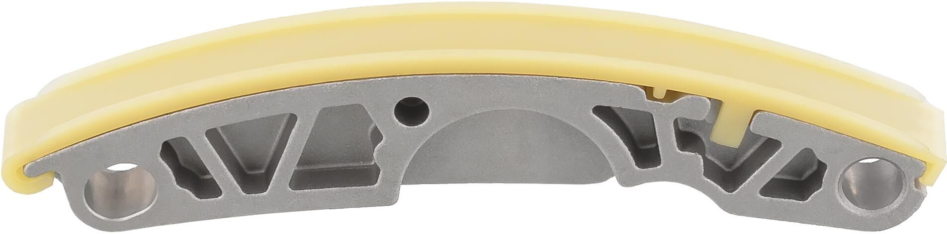 Topran Gleitschiene, Steuerkette 117 116 Rechts Für Vw
