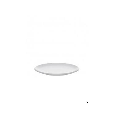 WMF Professional SYNERGY Teller coup flach 26 cm: 6 Stück