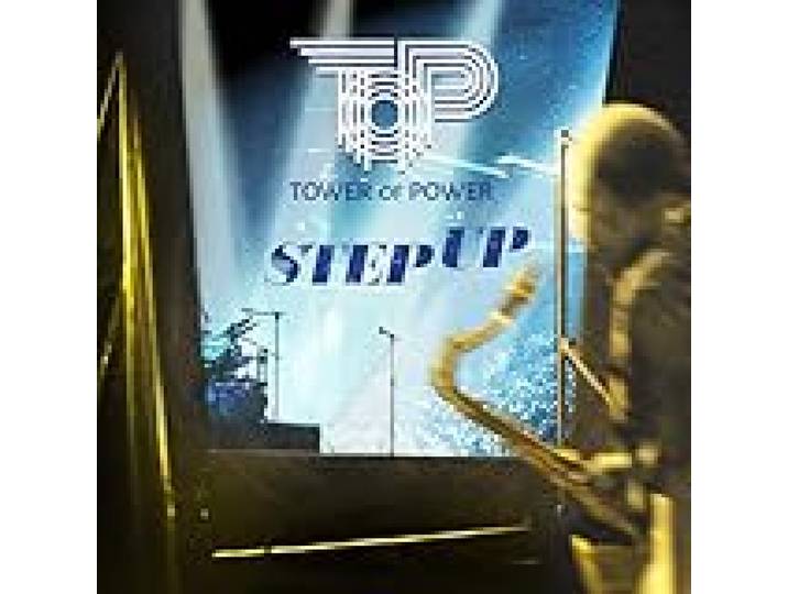 Step Up