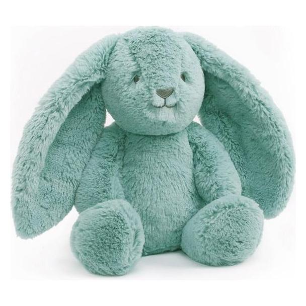 OB Designs Hasenpuppe für Kinder (40 cm) (42434067)