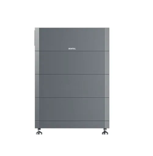 Kostal HELIVOR HV 9.6
