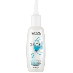 75ml L'Oréal Professionnel Paris Dulcia Advanced Dulcia Advanced Ionène G