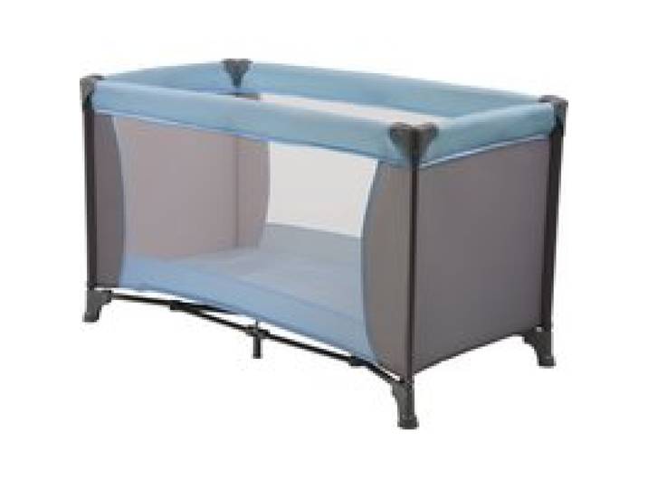 LUPILU® Lit parapluie