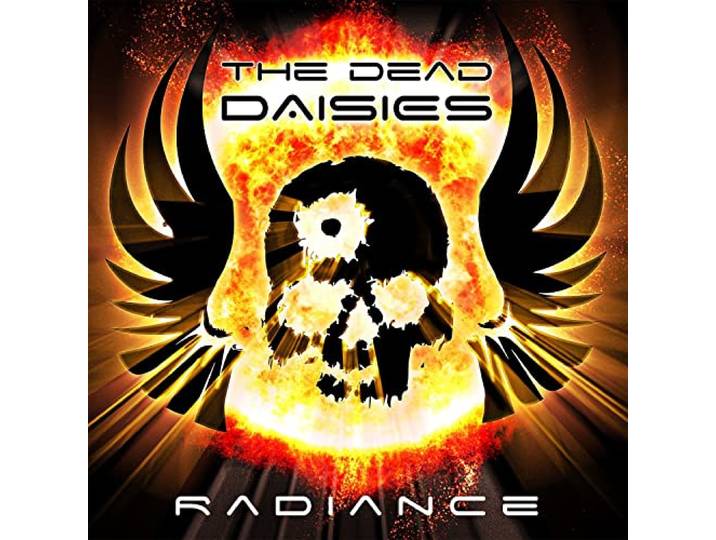 Radiance