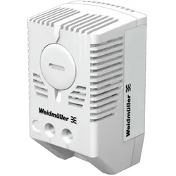 Weidmüller Thermostat THSW -20°+40°C NC