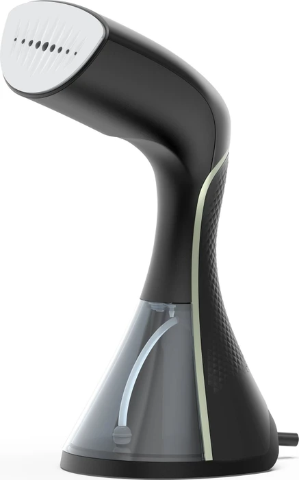 AENO GS3