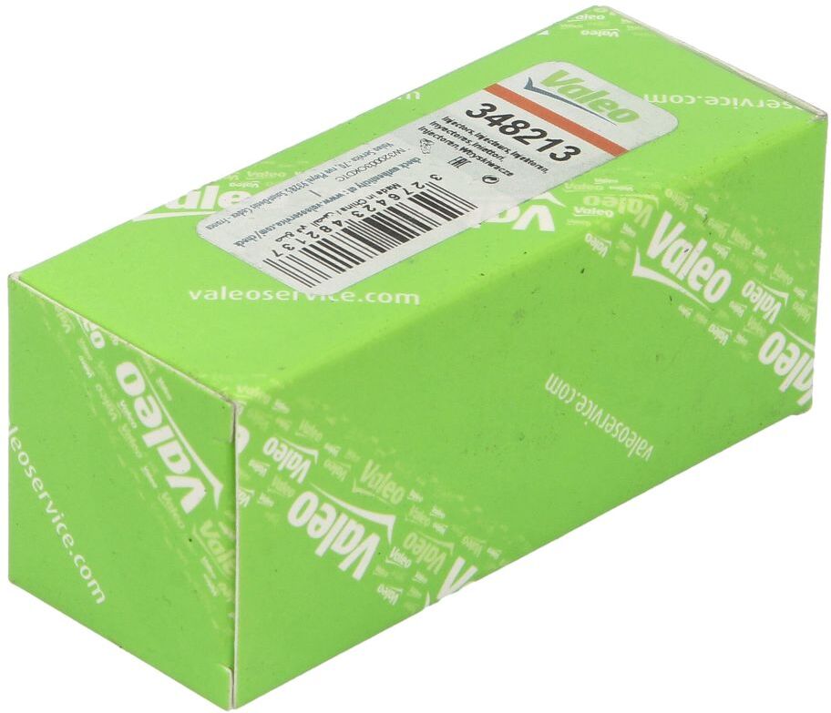 Valeo Iniezione di benzene 348213