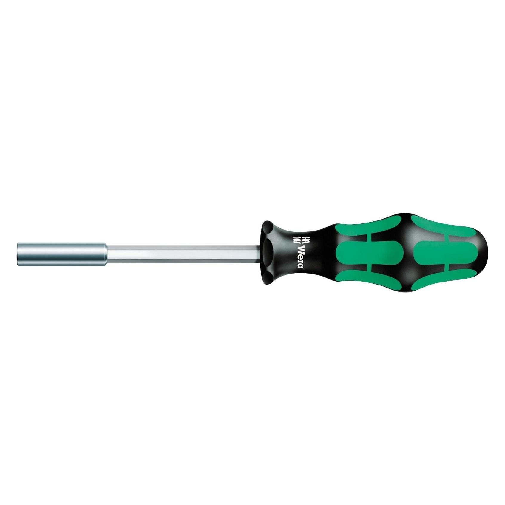 Wera 810/1 Vario Bits-Handhalter (Bit-Halter) (05051005001)