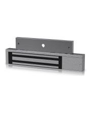 Ubiquiti Fail-safe magnetic lock for inswing and outswing doors (UACC-LOCK-MAGNETIC-270KG)