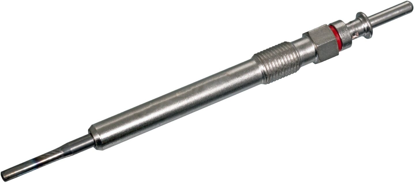 FEBI BILSTEIN 176245 Gløderør