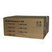 Kyocera MK 1140 - Wartungskit - für Kyocera FS-1035 (1702ML0NL0)