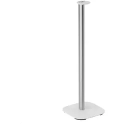 Vogels SFS 4113W Lautsprecher Ständer für Sonos Era 100, weiß