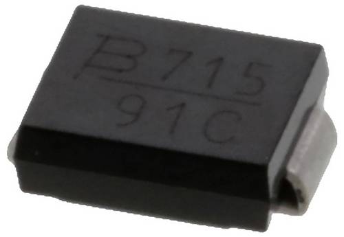 Molex Mezzanine-Steckverbinder 71439-1864 Tape on Full reel