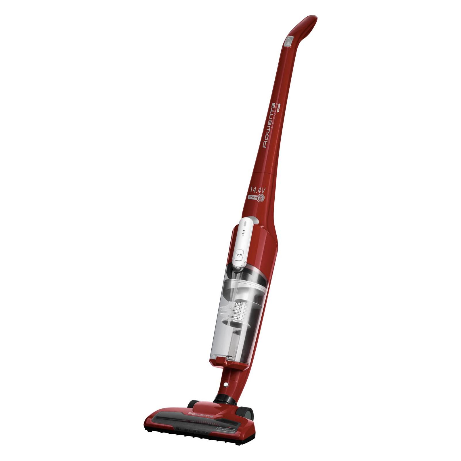 Rowenta Air Force Light (RH6543)