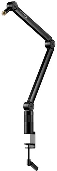 MICROFONE HYPERX CASTER CAMERA ARM