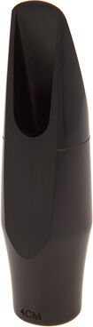 Yamaha Tenor Sax 4CM