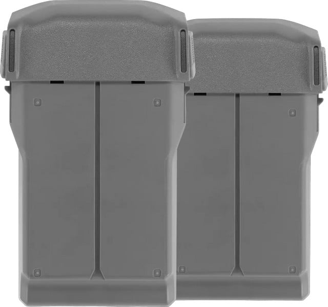 DJI Mini 5 Pro Intelligent Flight Battery 2-pack