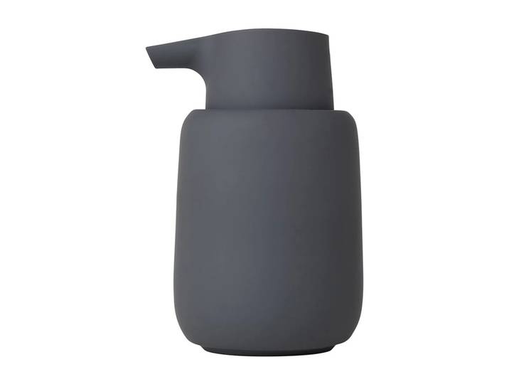 blomus Sono zeepdispenser 25 cl Magnet