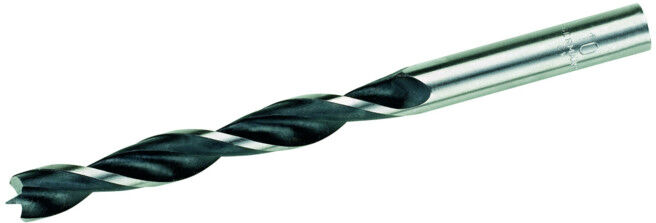Mèche hélicoïdale à bois 11x150x100mm DEWALT (DT4511-QZ)
