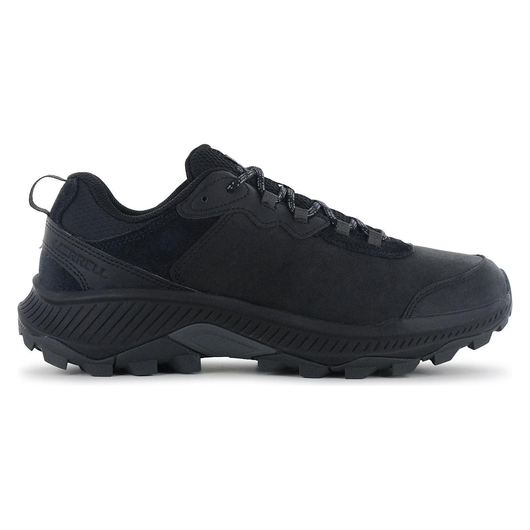 Merrell Speed Strike 2 Liter Wanderschuhe für Herren (41.5) (J038943)