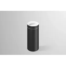 Alape Waschtisch RX400.KE 4506500 Bicolor s/w