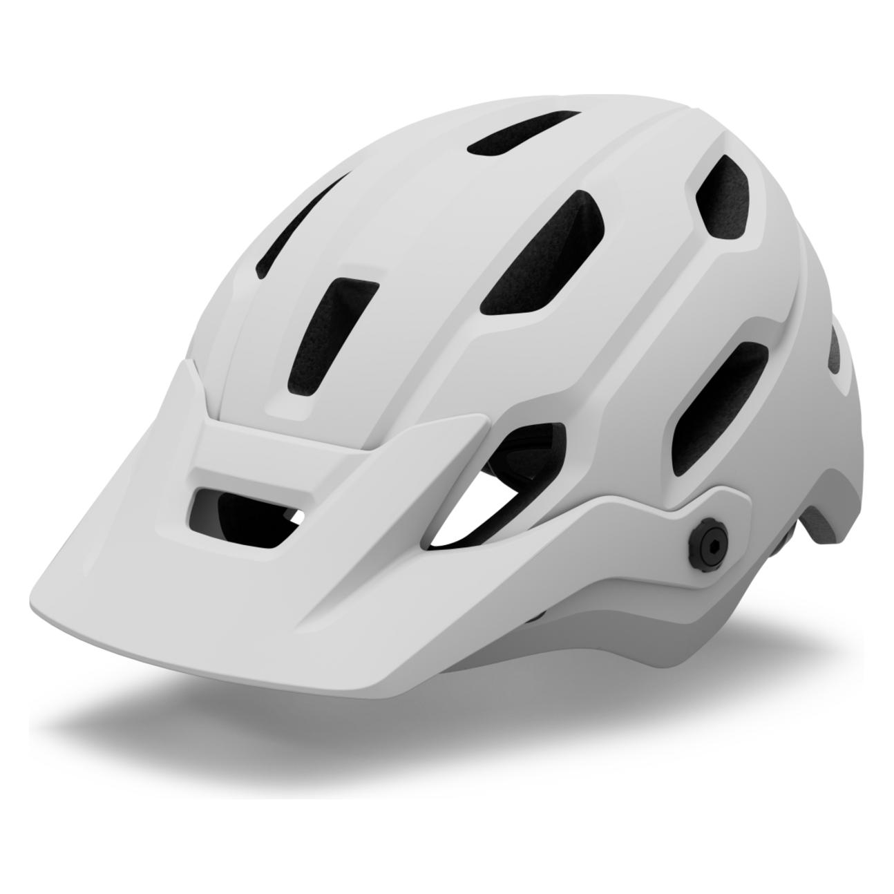 Giro Source MIPS (51 - 55 cm) (39311-067-S)