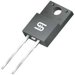 Taiwan Semiconductor Diode SFAF1608G 420 V 16 mA