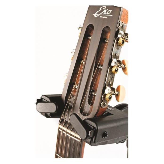 Quik Lok Quiklok Mgs701 Gitarrenwandständer (Bass, Gitarre) (39827546)