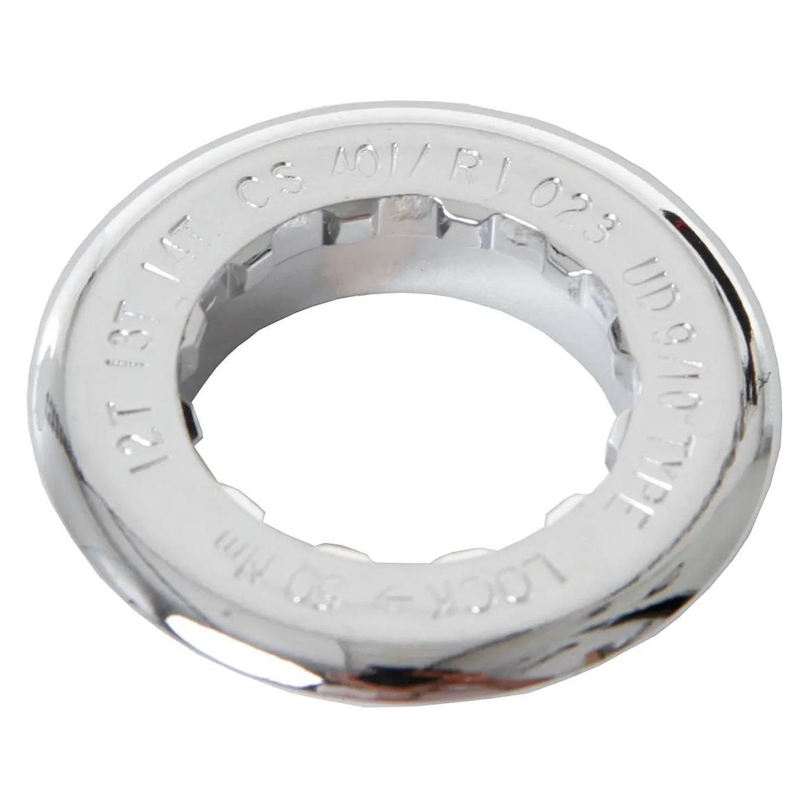 Campagnolo Kassetten Verschlussring 10-fach (CS-401)