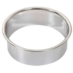 Einbaurahmen für Harvia PC165 / 200 | Stahl