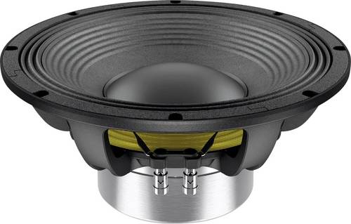 Lavoce WAN124.01 12 Zoll Tieftöner 8Ω