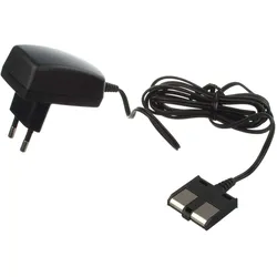 Gigaset Netzteil C705, Telefon Zubehör