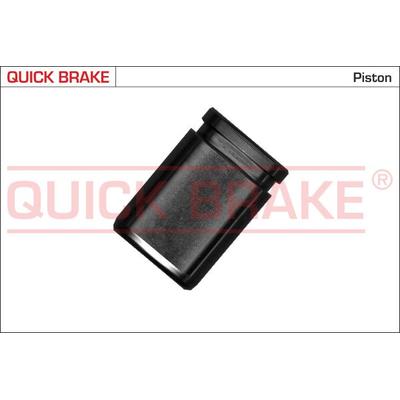 QUICK BRAKE Kolben, Bremssattel 185089k