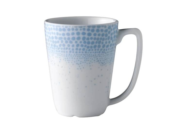 Wik & Walsøe Tasse Osean 20 cl Mer