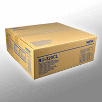 Brother Transfer Kit BU-320CL